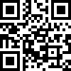 https://khabaronline.ir/x3mQw