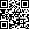 https://khabaronline.ir/xhYp9