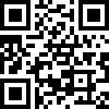 https://khabaronline.ir/xn76N