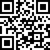 https://khabaronline.ir/xkgXP