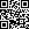 https://khabaronline.ir/xsZ7