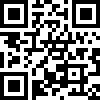 https://khabaronline.ir/xhLRL