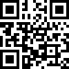 https://khabaronline.ir/xnTP