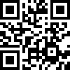 https://khabaronline.ir/x6rhg