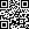 https://khabaronline.ir/xqrqs