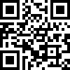 https://khabaronline.ir/xgmF7