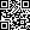 https://khabaronline.ir/x6Xcy