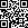https://khabaronline.ir/xp6mh