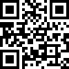 https://khabaronline.ir/xdj9k