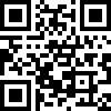 https://khabaronline.ir/xkj4r