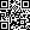 https://khabaronline.ir/x8yYR