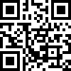 https://khabaronline.ir/xMQN