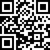 https://khabaronline.ir/xgyht