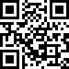 https://khabaronline.ir/xgzLs