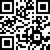 https://khabaronline.ir/x6xhw