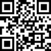 https://khabaronline.ir/xnpKq