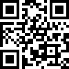 https://khabaronline.ir/xj5cH