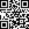 https://khabaronline.ir/xhkqX