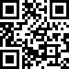 https://khabaronline.ir/x6JxW