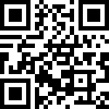 https://khabaronline.ir/xnPdd