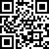 https://khabaronline.ir/xnwnR