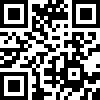 https://khabaronline.ir/xq9QM