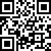 https://khabaronline.ir/xq8Yz
