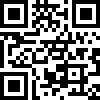 https://khabaronline.ir/xmbnG