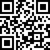 https://khabaronline.ir/x4Gst