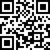https://khabaronline.ir/x4x8H