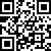 https://khabaronline.ir/xdMWr