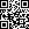 https://khabaronline.ir/x4SVh