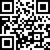 https://khabaronline.ir/xgCtz