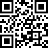 https://khabaronline.ir/xq5jk