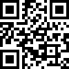 https://khabaronline.ir/x66sP