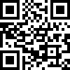 https://khabaronline.ir/xgcff