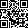 https://khabaronline.ir/xjpKg