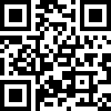 https://khabaronline.ir/xpMcY