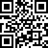 https://khabaronline.ir/xnh9V