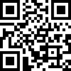 https://khabaronline.ir/xqrB3
