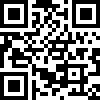 https://khabaronline.ir/xfZkH