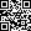 https://khabaronline.ir/xmRkj