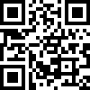 https://khabaronline.ir/xdBf8