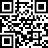 https://khabaronline.ir/xktLD