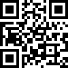 https://khabaronline.ir/x8BFC