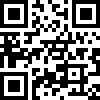 https://khabaronline.ir/xmwPZ