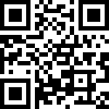 https://khabaronline.ir/xgY6y