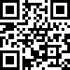 https://khabaronline.ir/xhPLV