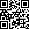 https://khabaronline.ir/xmcpq