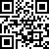 https://khabaronline.ir/xnFVg